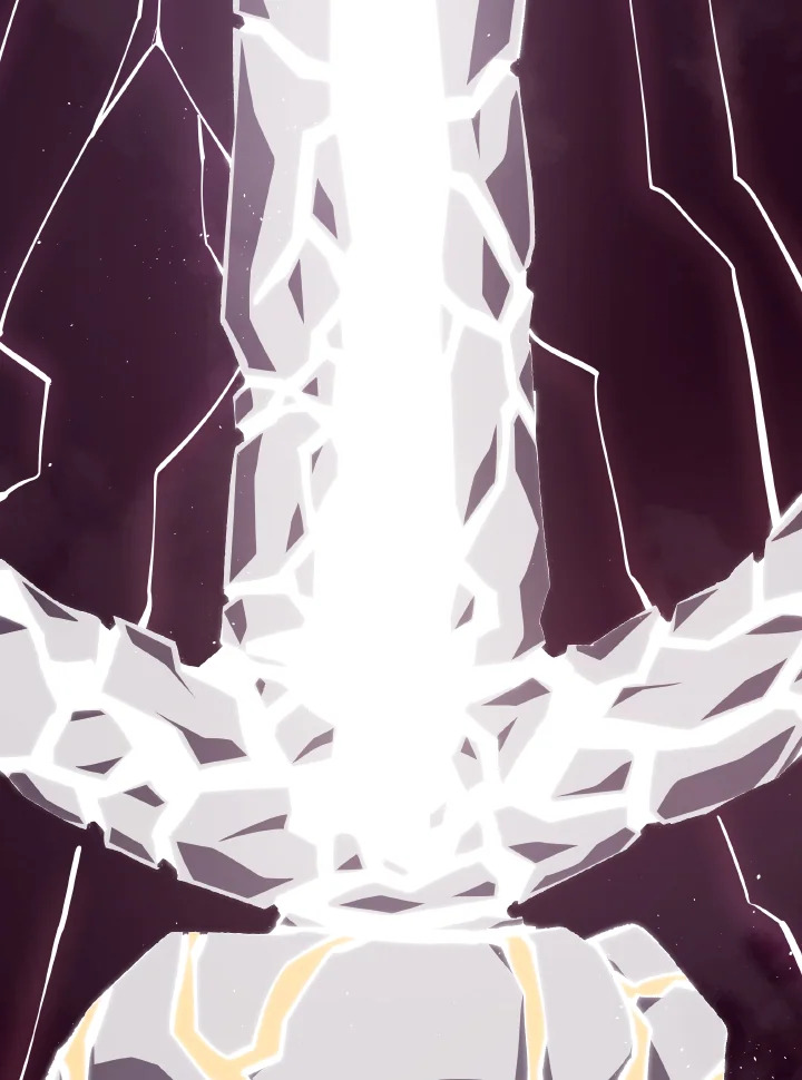 Dungeon Odyssey ตอนที่ 72 51
