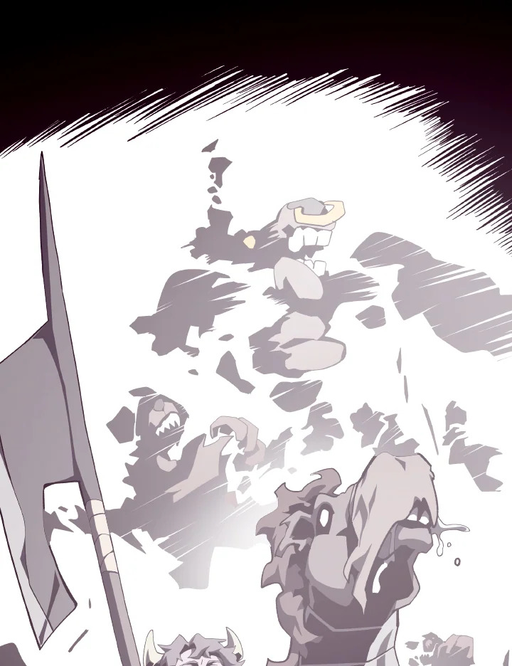 Dungeon Odyssey ตอนที่ 72 63