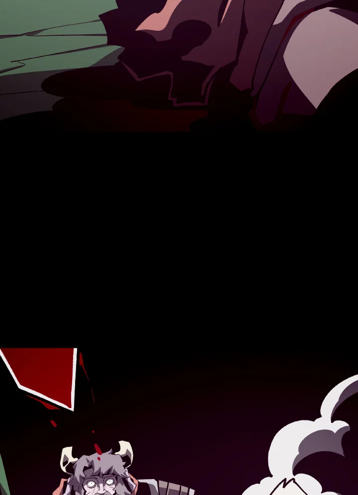 Dungeon Odyssey ตอนที่ 72 105