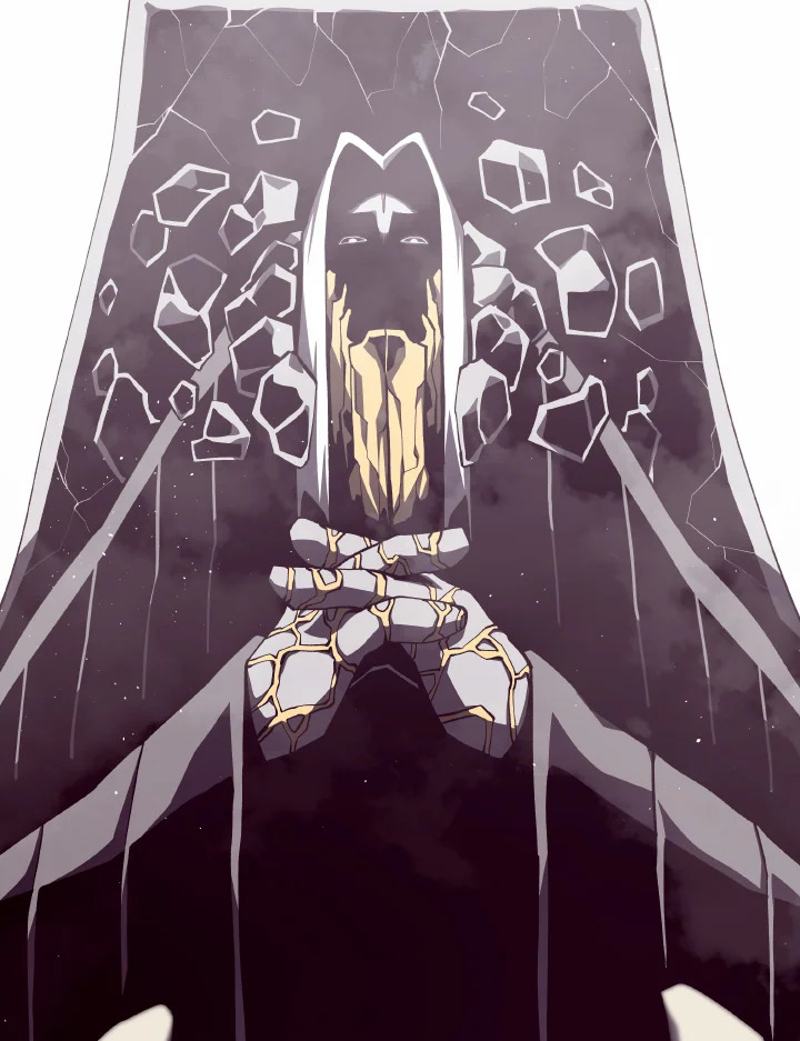 Dungeon Odyssey ตอนที่ 73 2