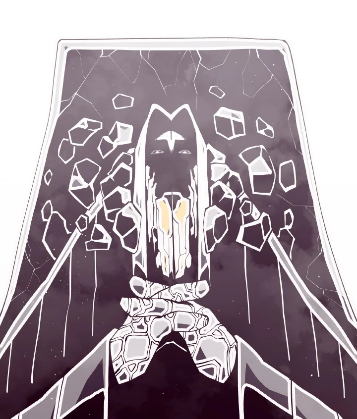 Dungeon Odyssey ตอนที่ 72 133