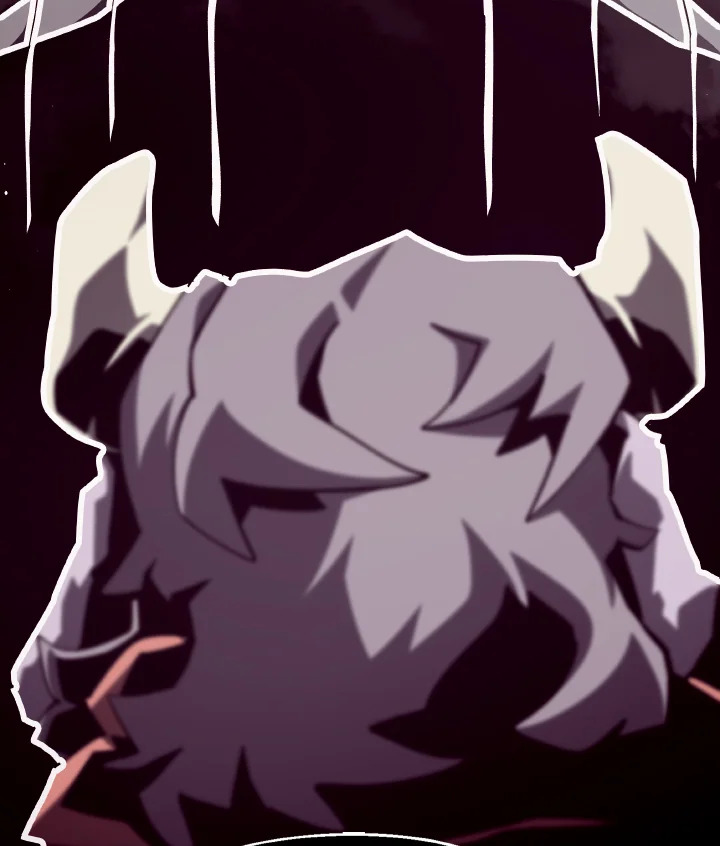 Dungeon Odyssey ตอนที่ 72 134
