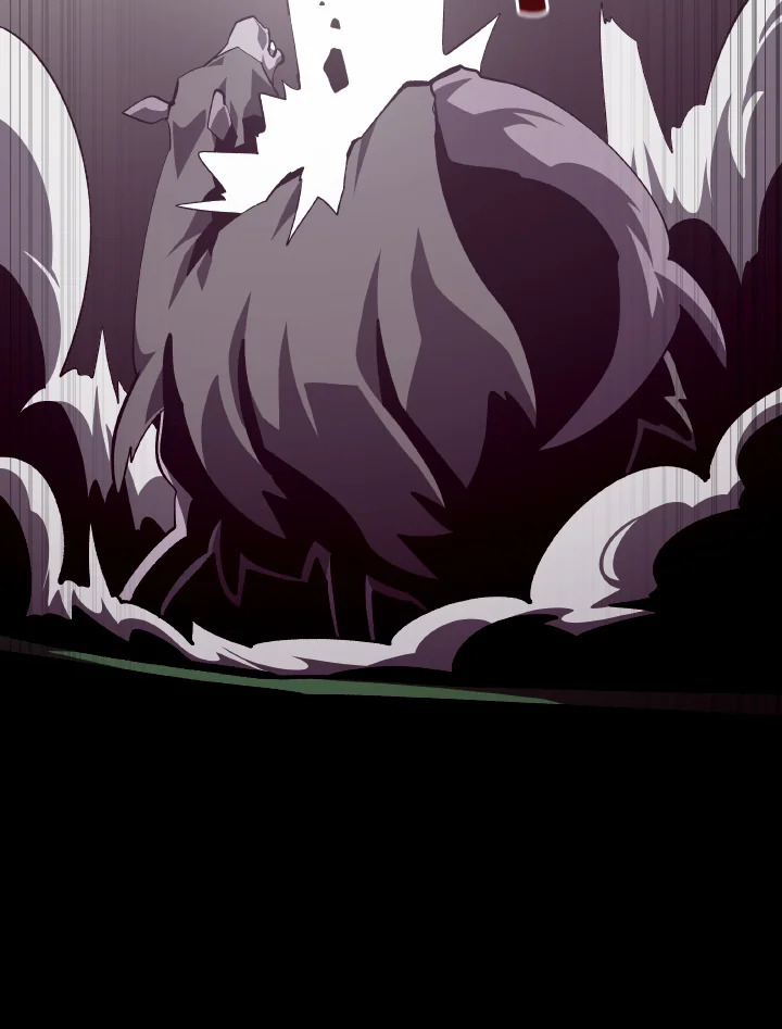 Dungeon Odyssey ตอนที่ 73 47