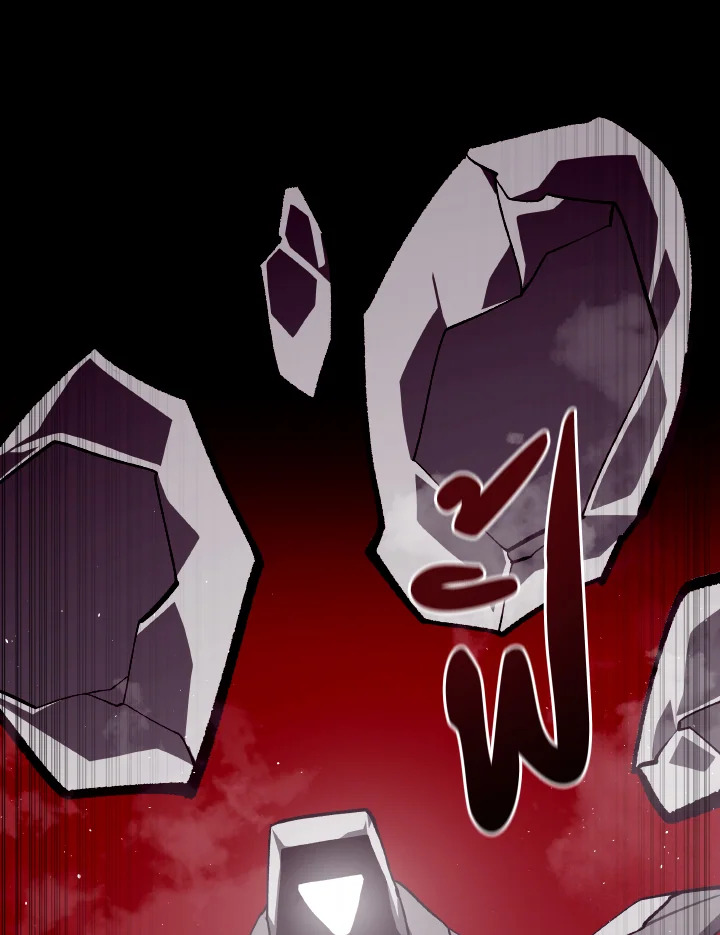 Dungeon Odyssey ตอนที่ 73 55