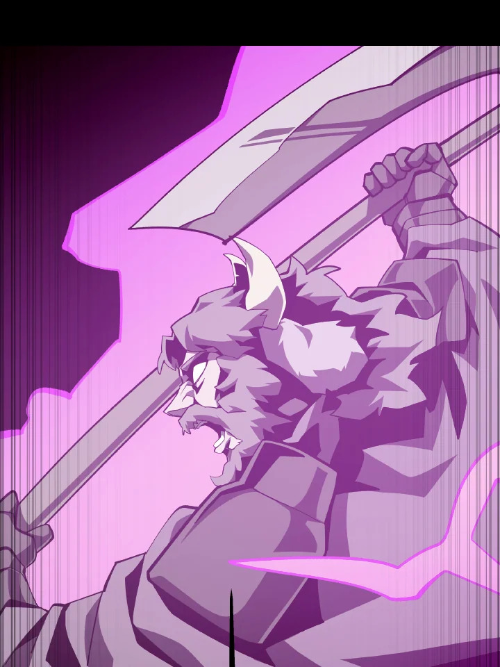 Dungeon Odyssey ตอนที่ 73 65