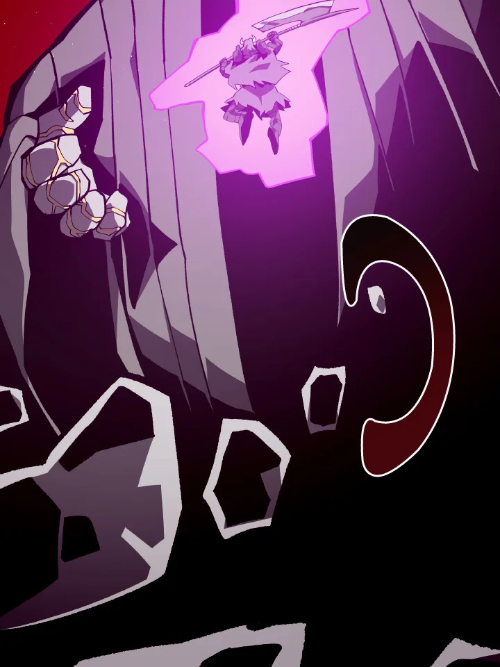 Dungeon Odyssey ตอนที่ 73 68
