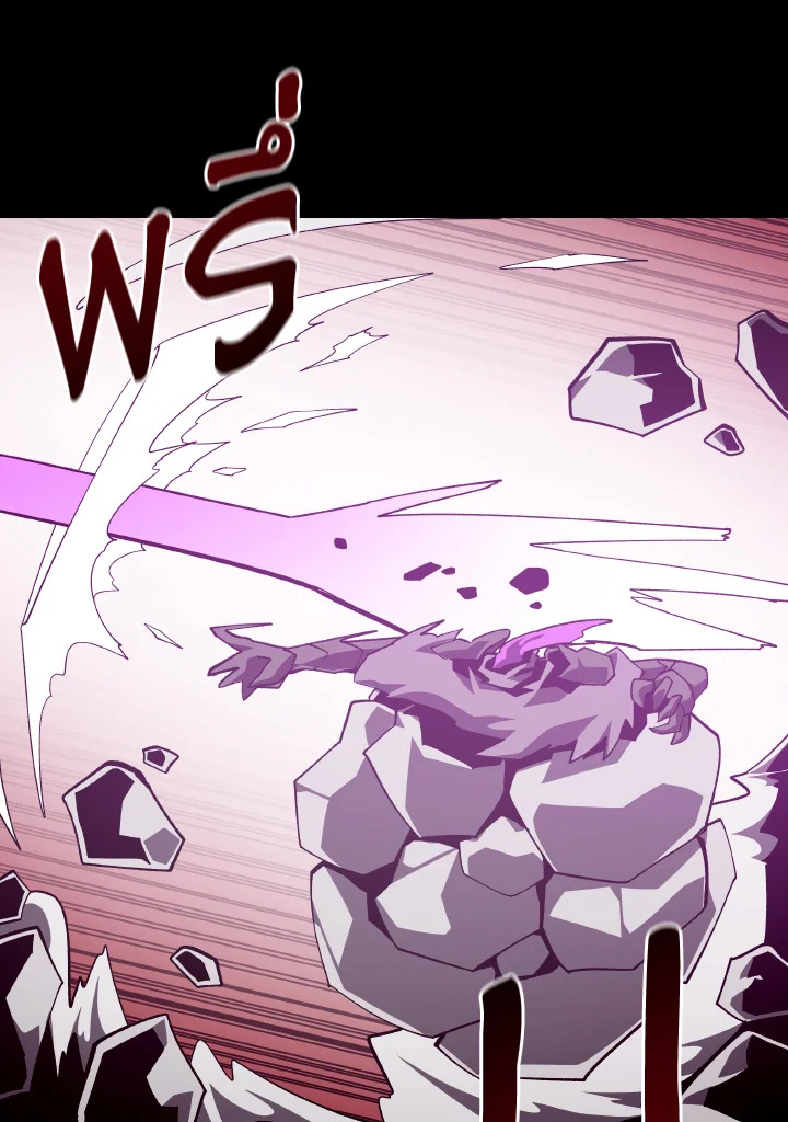 Dungeon Odyssey ตอนที่ 73 74