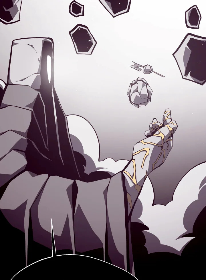 Dungeon Odyssey ตอนที่ 73 88