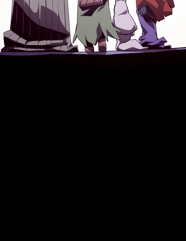 Dungeon Odyssey ตอนที่ 73 127