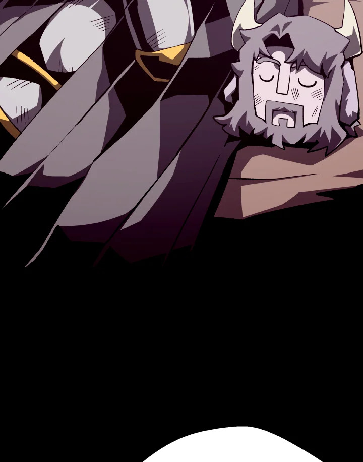 Dungeon Odyssey ตอนที่ 74 19