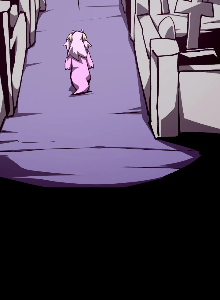 Dungeon Odyssey ตอนที่ 74 84