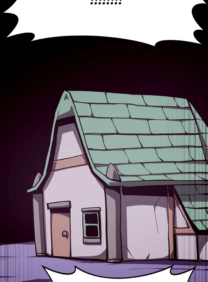 Dungeon Odyssey ตอนที่ 74 109