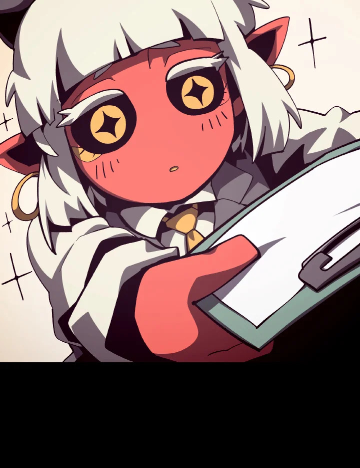 Dungeon Odyssey ตอนที่ 76 3