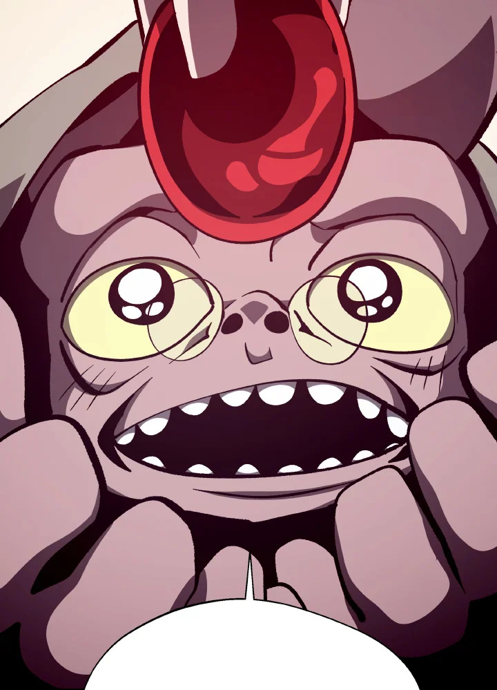 Dungeon Odyssey ตอนที่ 76 17