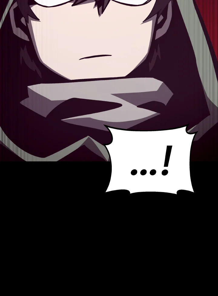 Dungeon Odyssey ตอนที่ 76 81