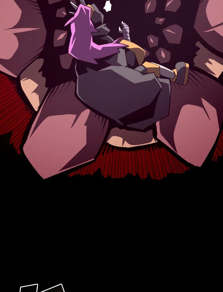 Dungeon Odyssey ตอนที่ 76 104