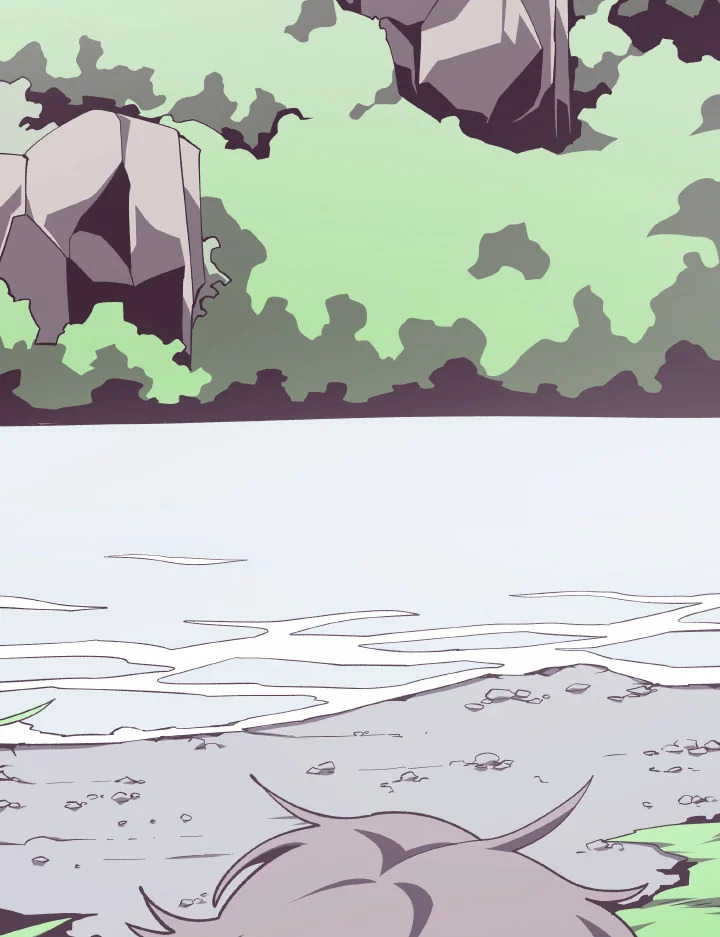 Dungeon Odyssey ตอนที่ 77 117