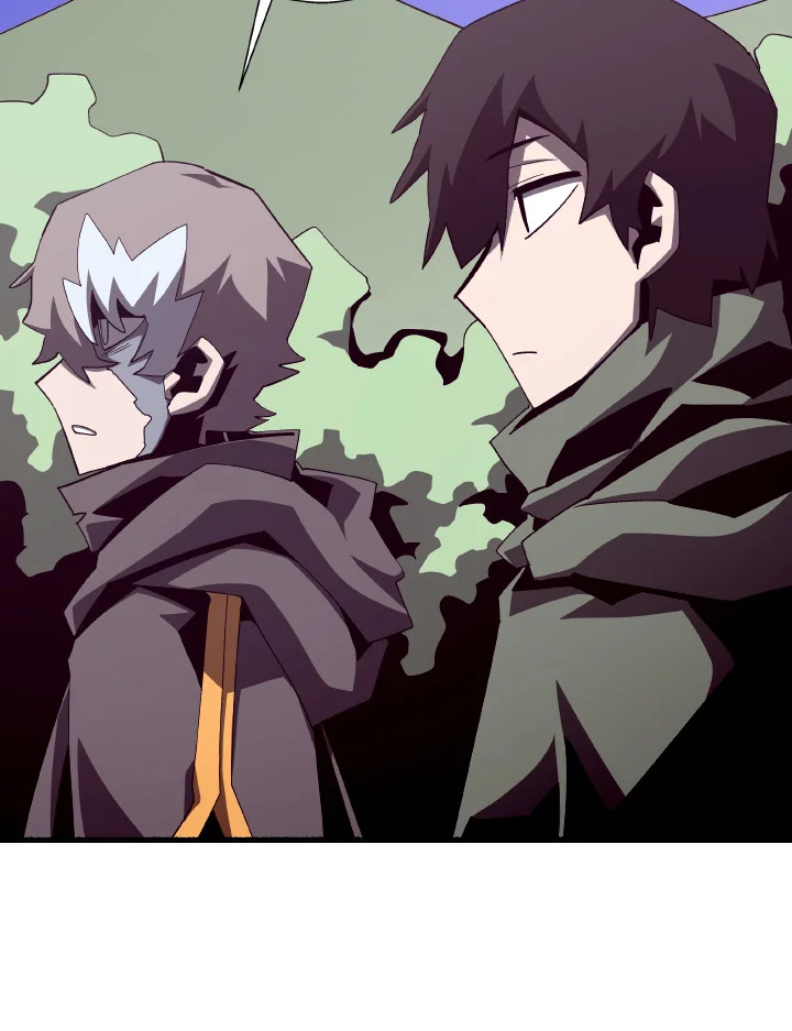 Dungeon Odyssey ตอนที่ 78 19