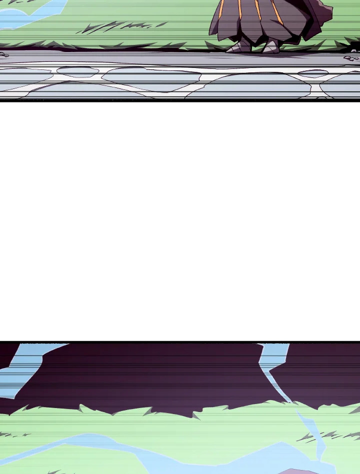 Dungeon Odyssey ตอนที่ 78 60