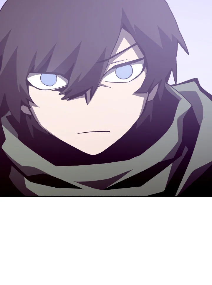 Dungeon Odyssey ตอนที่ 78 55