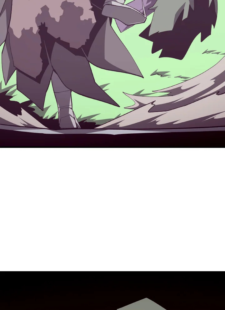 Dungeon Odyssey ตอนที่ 78 94