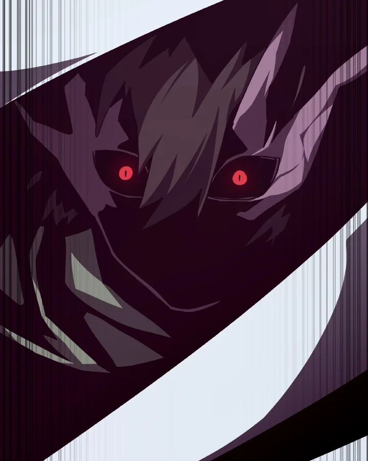 Dungeon Odyssey ตอนที่ 78 117