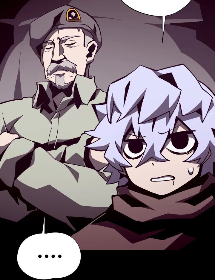 Dungeon Odyssey ตอนที่ 85 91
