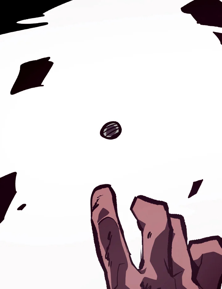 Dungeon Odyssey ตอนที่ 86 100