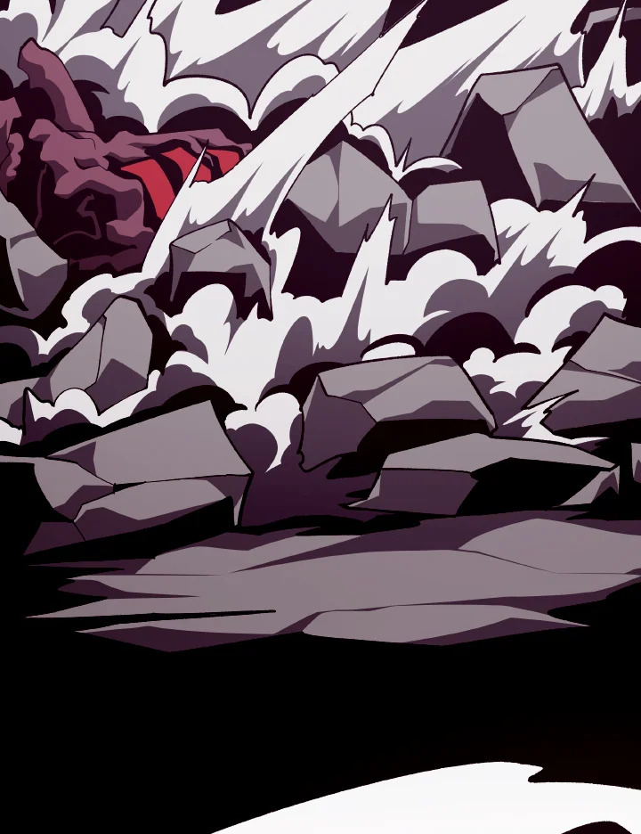 Dungeon Odyssey ตอนที่ 86 99