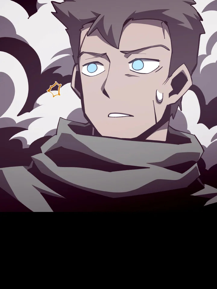 Dungeon Odyssey ตอนที่ 87 9