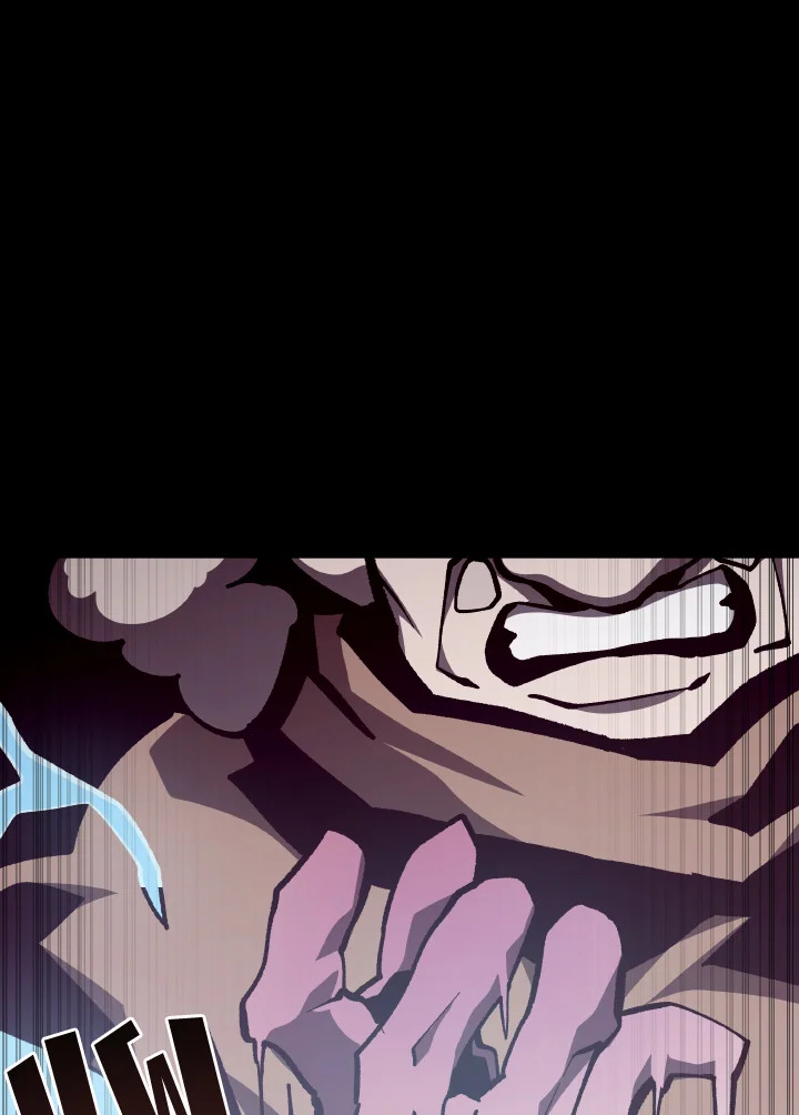 Dungeon Odyssey ตอนที่ 87 110