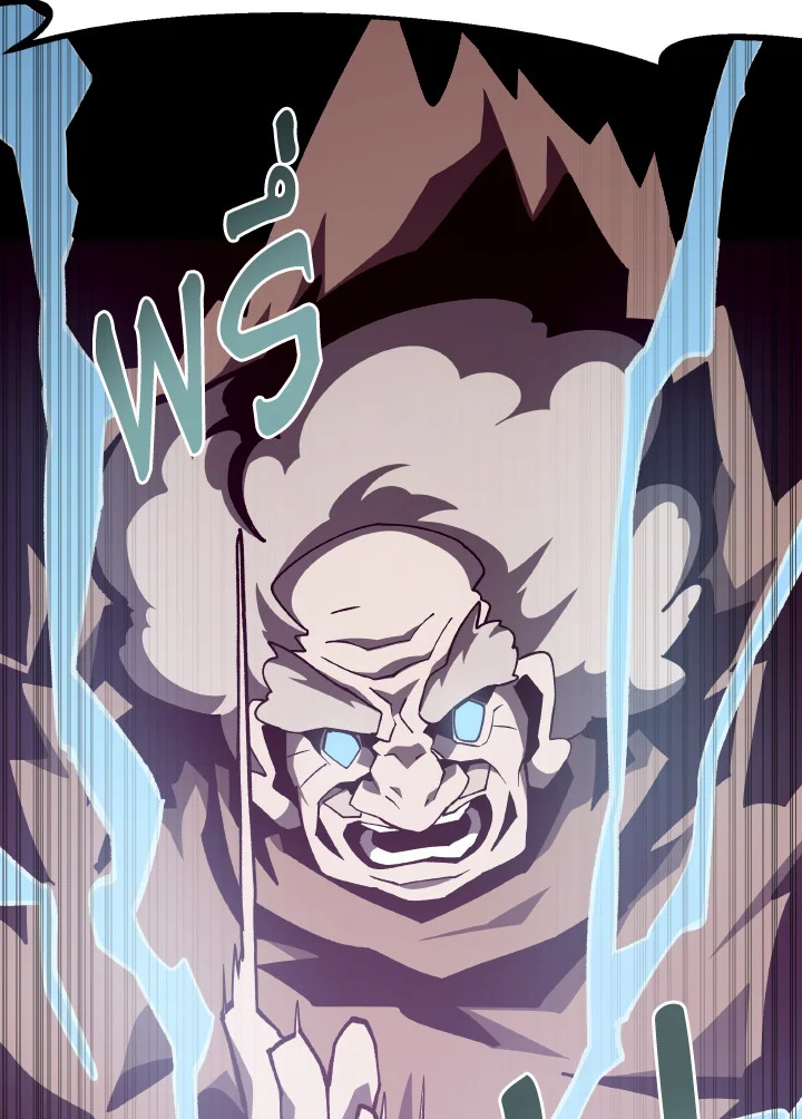 Dungeon Odyssey ตอนที่ 87 108