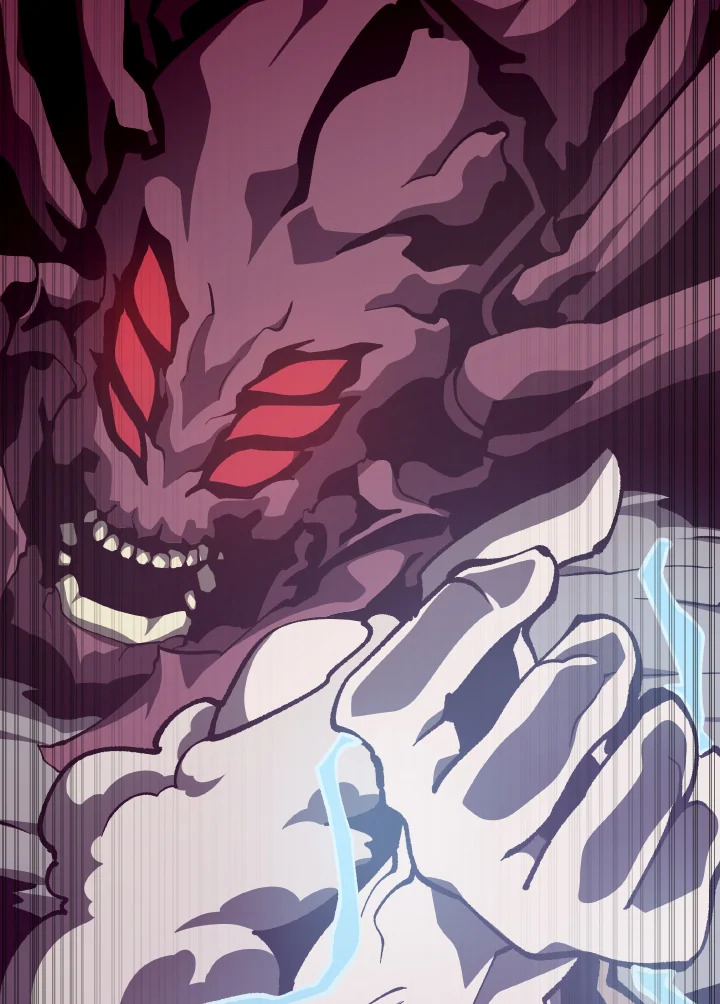 Dungeon Odyssey ตอนที่ 87 106