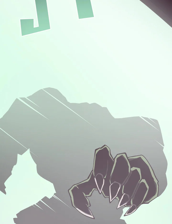 Dungeon Odyssey ตอนที่ 88 61