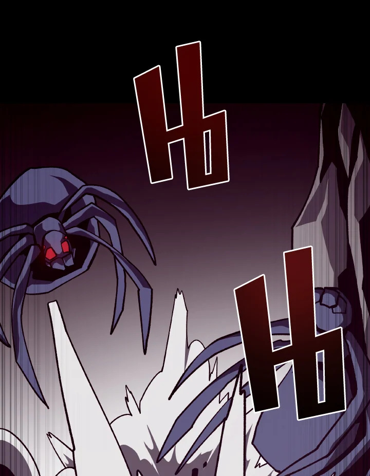 Dungeon Odyssey ตอนที่ 88 90