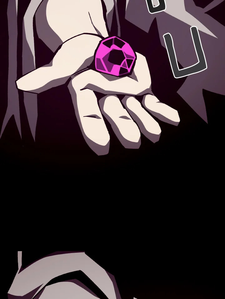 Dungeon Odyssey ตอนที่ 88 105