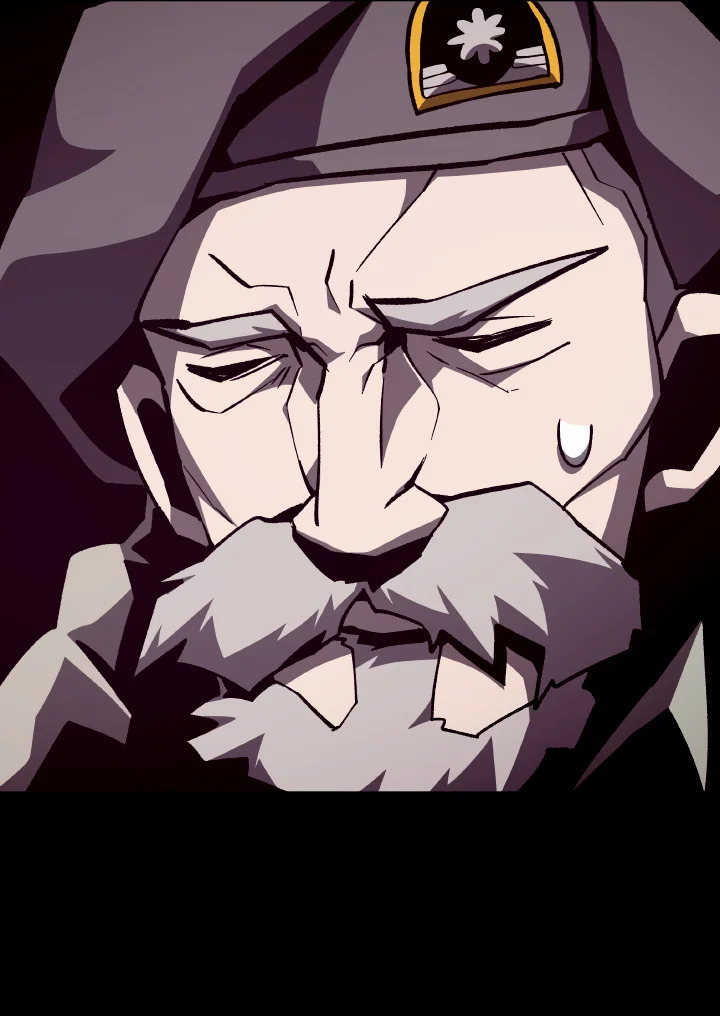 Dungeon Odyssey ตอนที่ 89 36