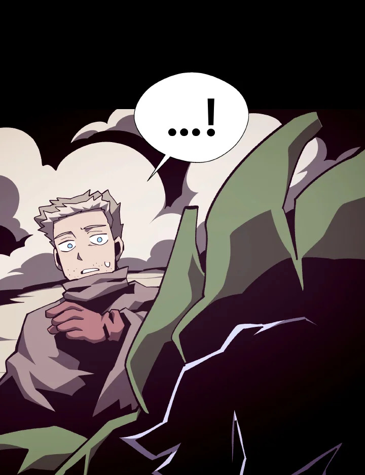 Dungeon Odyssey ตอนที่ 90 56