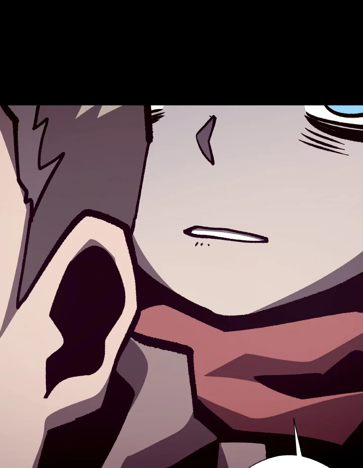 Dungeon Odyssey ตอนที่ 90 108