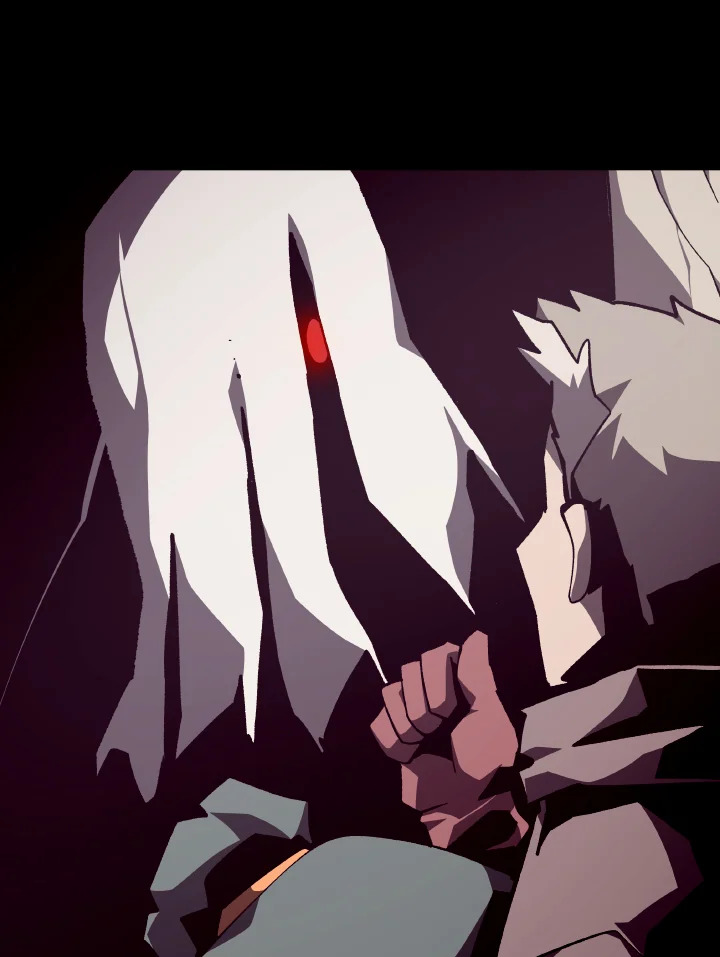 Dungeon Odyssey ตอนที่ 91 115