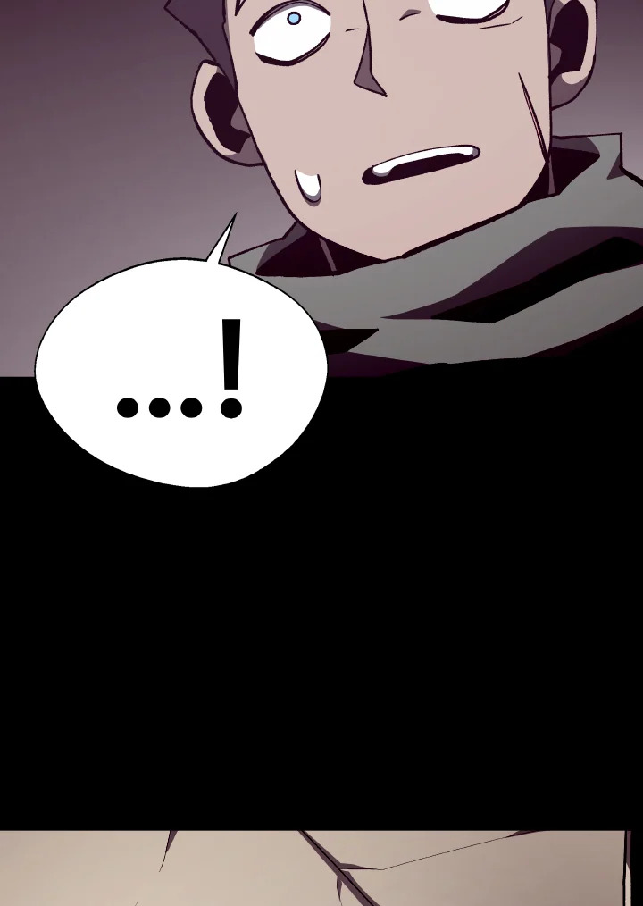 Dungeon Odyssey ตอนที่ 92 8