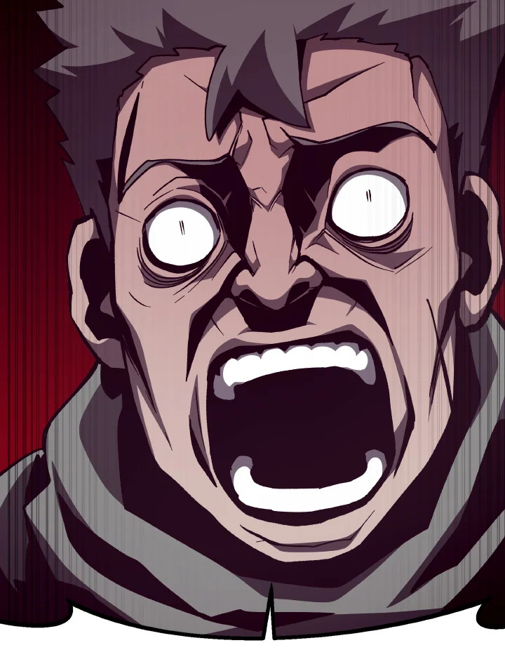 Dungeon Odyssey ตอนที่ 92 15