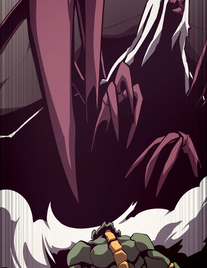 Dungeon Odyssey ตอนที่ 92 46