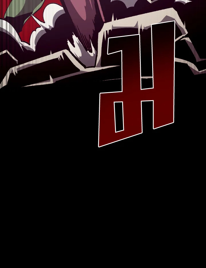 Dungeon Odyssey ตอนที่ 92 49