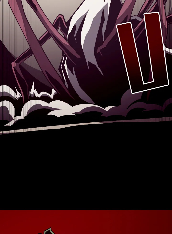 Dungeon Odyssey ตอนที่ 92 61