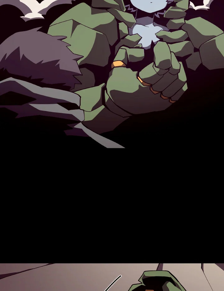 Dungeon Odyssey ตอนที่ 92 94