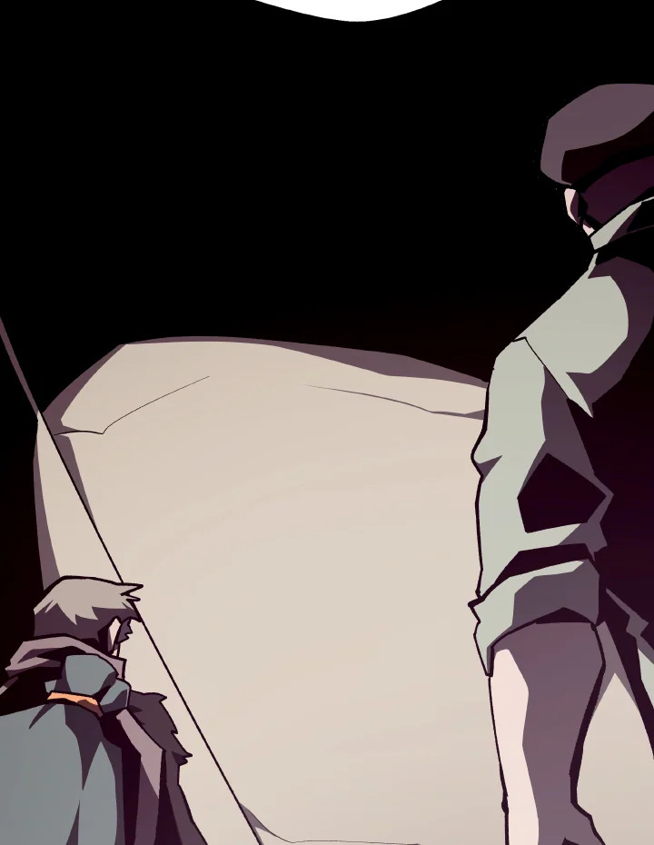 Dungeon Odyssey ตอนที่ 93 44