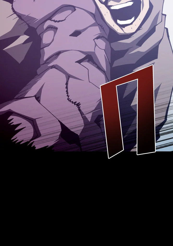 Dungeon Odyssey ตอนที่ 94 42