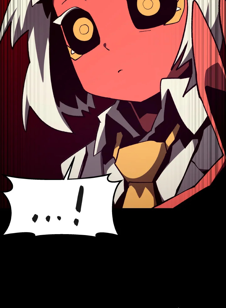 Dungeon Odyssey ตอนที่ 95 26