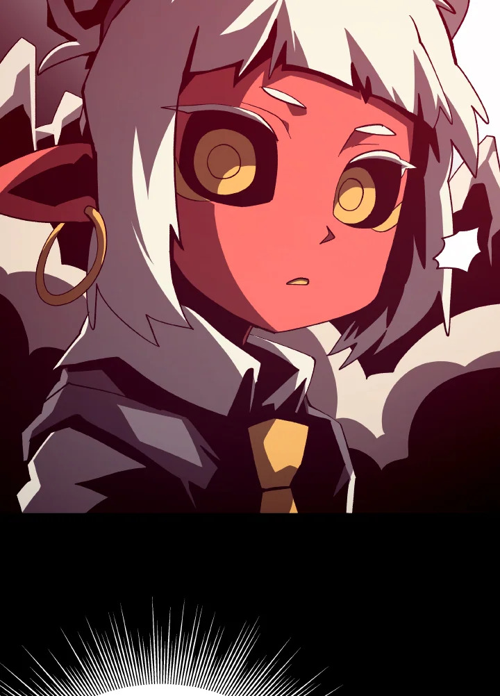 Dungeon Odyssey ตอนที่ 95 57